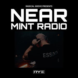 Rye - Near Mint Radio 51