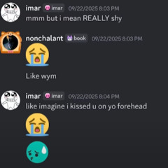buns rap throwaway bc i lost the project file :(