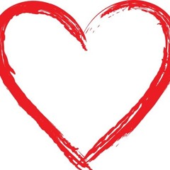 Valentine Soulful mix 2025-02-14