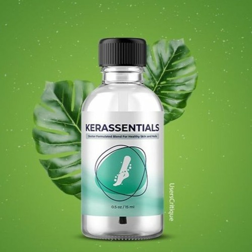 Stream Kerassentials - Nail Fungus Benefits, Ingredients, Uses & Side  Effects? by kerassentials | Listen online for free on SoundCloud