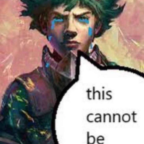 GPF - Piepi Piepi Papa Papa (GIOGIO'S 300BPM EDIT) [i regret making this lmfao]