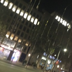 Desaparecer (maknae + shigitori)