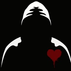 GaryDaDDisco 4 Deck Mix - A Dark Heart Recordings Discography 4 Year Tribute