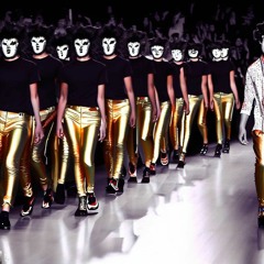 #178 MY GOLDPANTS CLUB PLAYLIST 2023