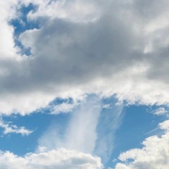 [BOFXVI] Cloudy Skies