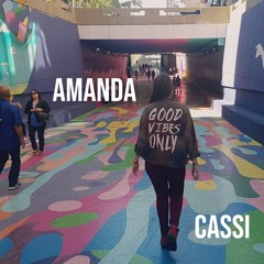 Presentinho de Deus (Cover)