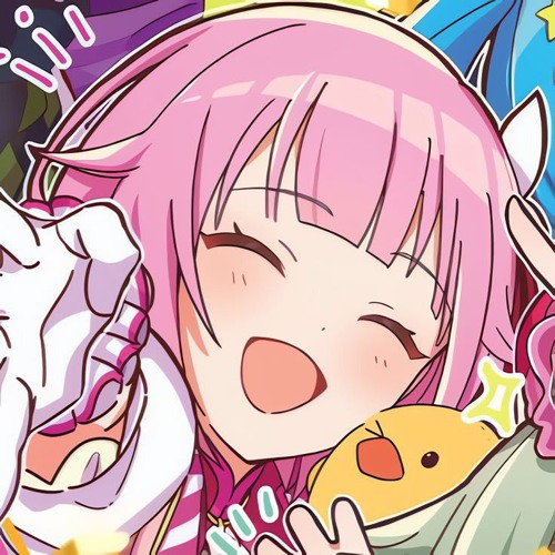 [R U Next_] PURPLE Team SSFWL (by OH MY GIRL)