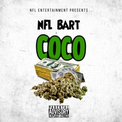 coco Prod: NFL entertainment