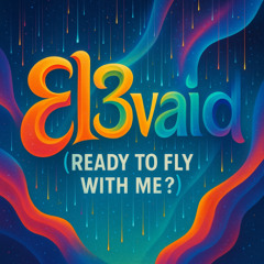 ELEVATED (READY TO FLY WITH M3 ?)