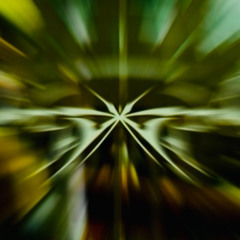 Cosmic Harmony