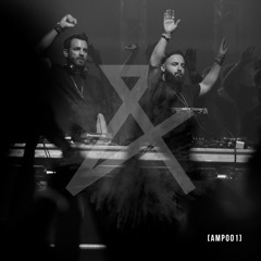 Radio Shows/Live Mixes/Podcasts