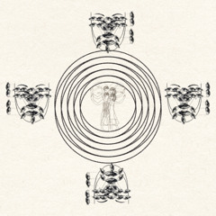 Morbidly Deep @sewninternetgarbage