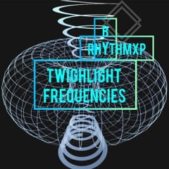 Twilight Frequencies