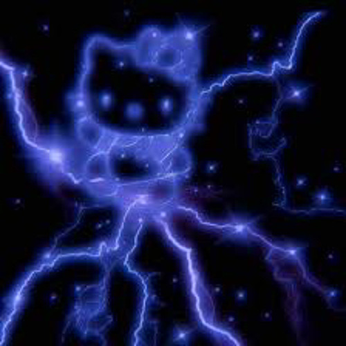 blow up! {prod. by veneraa}