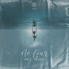 Side A [08] No Fear, My Dear • BLOWsutra Revolt Now Psychedelic Gipsy World LoFi Fusion Piano Indie JAZZ