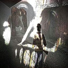 stop it prod lily + glenwtf