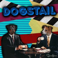 DOGSTAIL