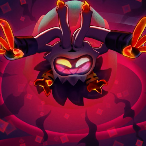 Fight For Those We've Lost | Reclusa World Battle Theme