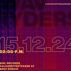 WAV.RYDERS EPISODE 16