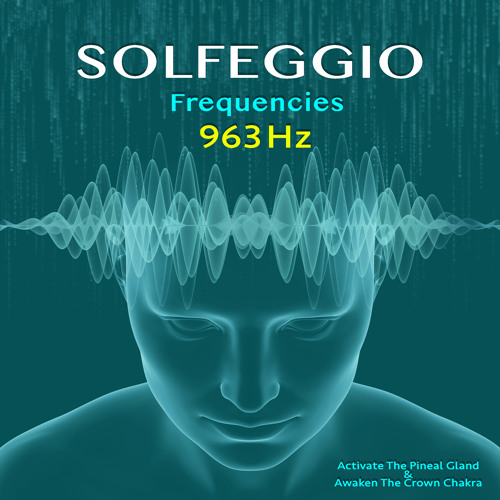 Returning To Oneness