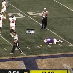 hard truth! (prod. syvl)