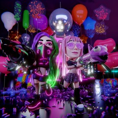 Hentai Bounce 2