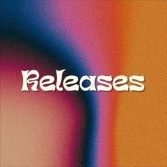 Releases