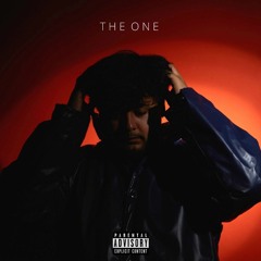 mohit - The One