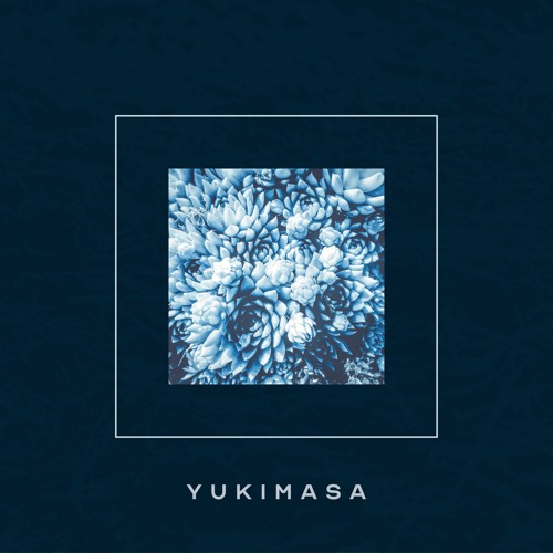 YUKIMASA - Kyber Crystal (Refracted Remix) [CRSCNT05]