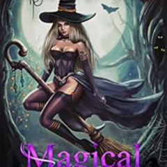Read EBOOK 📦 Magical Inheritance: A Harem Fantasy Adventure by Jack Pinkhunter [EPUB