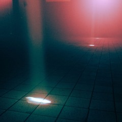 GUENTER RALER - RECORDED LIVE AT WAS. UTRECHT (30.11.24)