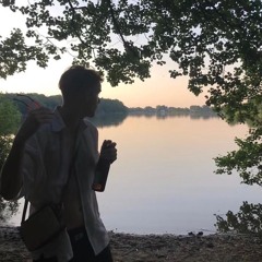 Süßes Leben (prod. yamswave)