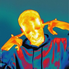 SKEPTA GREAZE MODE MIX