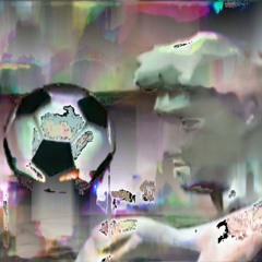 Face_Off_165_DEMO
