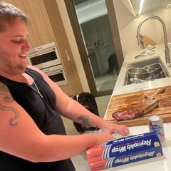 Hold You ft. Frappy Beats (prod. Frappy Beats)