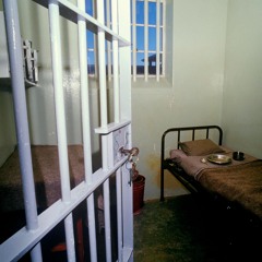 My Jail
