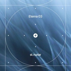 st. nuriar - eterna 03