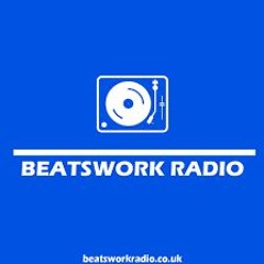 Exclusive Melodic House Mix Live for Beatsworkradio 27/05/2024
