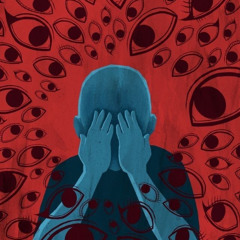 Yasa - harchi to migi