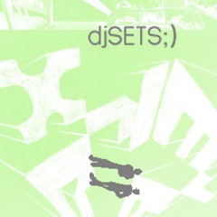 dj sets