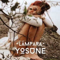 Yosune - Lámpara (Mi Deseo) (2024) (single) Id