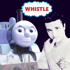 Thomas' Whistle Extended