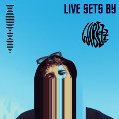 Live Sets