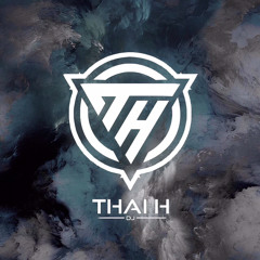 Hà Nội Phố Vol 1 - Thai H (NST TN)