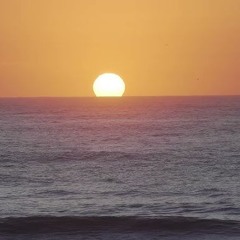 Dean Grimes-Summer Haze