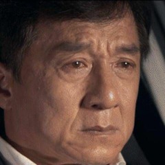 Nonstop - Nỗi Buồn Cỏ Đắng( VOCAL CHINA 2022) - DJ TOÀN DÂN CHƠI Ft IS MÍC