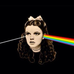 Mashup.pinkfloyd.sodaestereo