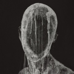 How To Be Sure Of Something From A to Z