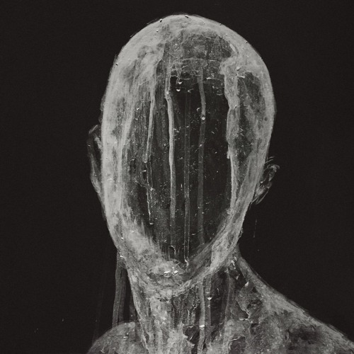 How To Be Sure Of Something From A to Z