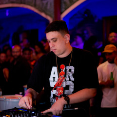 POR CAUSA DESSAS MALUCAS ( DJ JR DO MD ) MC RODRIGO DO CN